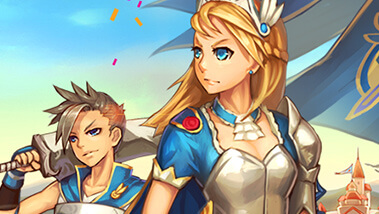 bbin视讯官网主管他494o3 主管：腾讯游戏发行部门的未来：布局与创新