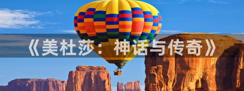 bbin视讯子小说