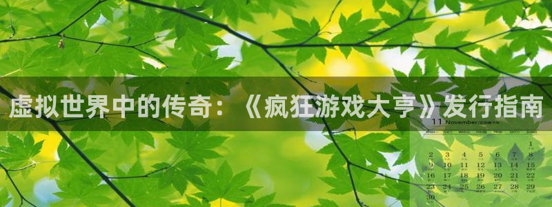 bbin视讯是什么品牌