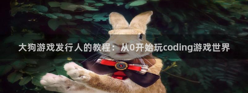 bbin视讯技术有限公司招聘