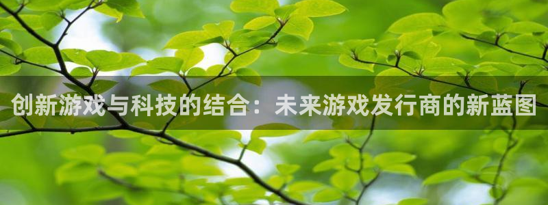 bbin视讯校服