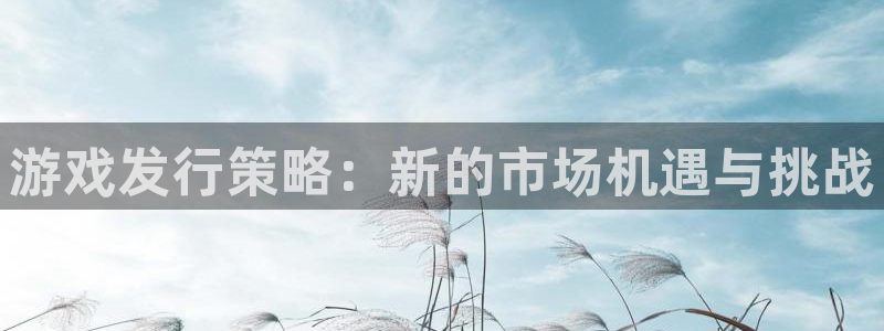 bbin视讯超纯啤酒怎么样