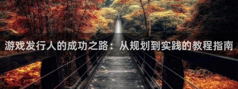 bbin视讯衣服怎么样