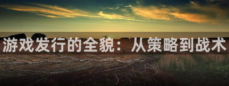 bbin视讯logo片头米高梅狮子