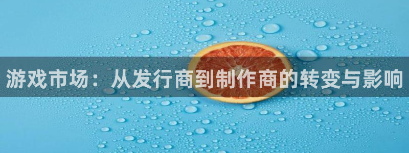 bbin视讯仓储中心