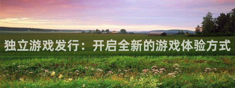 bbin视讯技术有限公司招聘